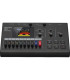 Zoom R12 - Multi Track Recorder