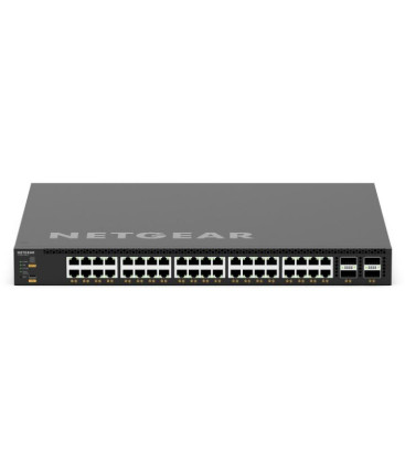 Netgear NGXSM4344C - Switch XSM4344C-100NES