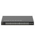 Netgear NGXSM4344C - Switch XSM4344C-100NES