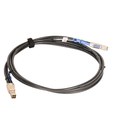Facilis FTI-SAS12G-EXT - 12Gb External SAS Cable