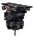 Sachtler 3007 - Cine 30 Fluid Head (150mm Bowl)