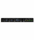 Inogeni INO-TOGGLE-ROOMS -  Switcher - USB 3.0/HDMI devices to 2 PCs