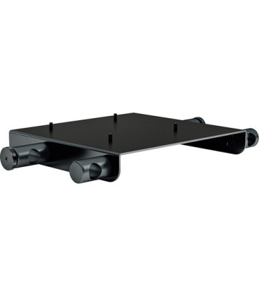 Autocue P7011-1006 - Adapter Assembly, Prompter Monitor Support Rod