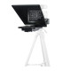 Autocue P7008-0904 - 12" Pioneer Jib Teleprompter