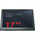 Autocue P7008-0953 - 17" Pioneer Monitor