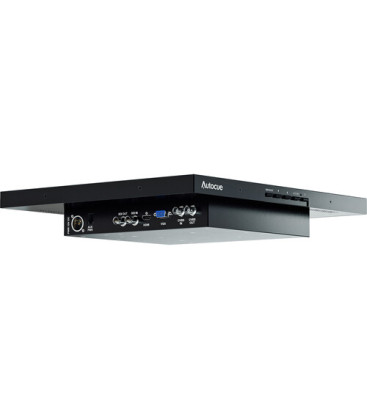 Autocue P7008-0953 - 17" Pioneer Monitor