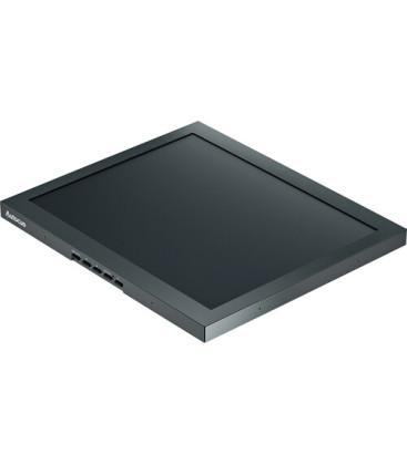 Autocue P7008-0953 - 17" Pioneer Monitor