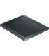 Autocue P7008-0953 - 17" Pioneer Monitor