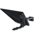 Autocue P7011-0901 - Pioneer Studio Mounting