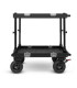 Adicam 002-09-HAS-PREM - Adicam Standard with HAS on 9" Premium Wheels