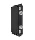 Adicam 040-09-HAS-PREM - Adicam Standard+ with HAS on 9" Premium Wheels