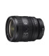 Sony SEL2450G.SYX - FE 24-50mm F2.8 G 