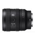Sony SEL2450G.SYX - FE 24-50mm F2.8 G 