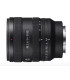 Sony SEL2450G.SYX - FE 24-50mm F2.8 G 