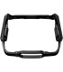 Wooden Camera WC-A00443 - Front Cage for Fujifilm Duvo HZK 25-1000mm Box Lens