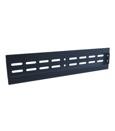 Kimex 017-2012K - Video Wall Support 2 TV Screens 49"-65" Push Pull