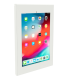 Kimex 091-3041K1 - Tabletop Stand for iPad Pro 12.9" Generation 3 White