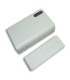 Kimex 040-2003W - Radiofrequency (RF) Pack for Projection Screen With Wi-Fi Function
