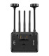 Teradek 10-2530-G26 - Ranger Micro 750 3G-SDI/HDMI - Wireless TX/RX Set 26V Gold-Mount