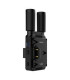 Teradek 10-2591-G26 - Ranger Mk II 2500 12G-SDI/HDMI - Wireless TX 26V Gold-Mount