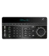 Telycam TLC-50TC(NDI)-B - V-Joy+, (NDI) PTZ Remote, Black