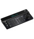 Telycam TLC-50TC(NDI)-B - V-Joy+, (NDI) PTZ Remote, Black