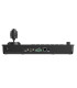 Telycam TLC-50TC(NDI)-B - V-Joy+, (NDI) PTZ Remote, Black