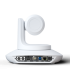 Telycam TLC-300-IP-12(NDI)W - Drive+ N 12X, White
