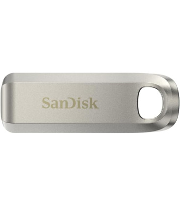 Sandisk SDCZ75-064G-G46 -  Ultra USB 3.2 Luxe 64GB