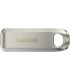 Sandisk SDCZ75-064G-G46 -  Ultra USB 3.2 Luxe 64GB