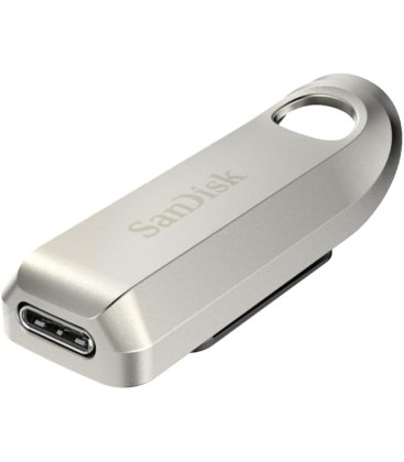 Sandisk SDCZ75-256G-G46 - Ultra USB 3.2 Luxe 256GB