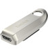Sandisk SDCZ75-256G-G46 - Ultra USB 3.2 Luxe 256GB
