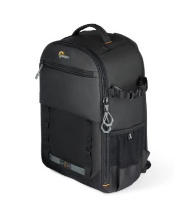 Lowepro LP37456-PWW - Adventura 300 III Green Line