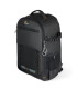 Lowepro LP37456-PWW - Adventura 300 III Green Line