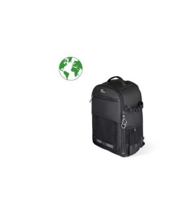 Lowepro LP37456-PWW - Adventura 300 III Green Line