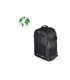 Lowepro LP37456-PWW - Adventura 300 III Green Line