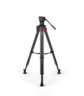 Sachtler 1016MS - System Ace XL Mk II Flowtech75 MS