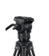 Sachtler S2170-0001 - Ace XL Mk II Fluid Head