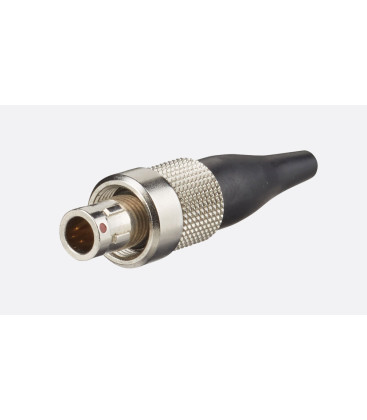 Voice Technologies Sennheiser SK50 - Connector