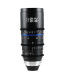 Laowa VE2855PLB - Nanomorph Zoom 28-55mm T2.9 1.5X S35 (Blue)