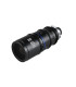 Laowa VE2855PLB - Nanomorph Zoom 28-55mm T2.9 1.5X S35 (Blue)