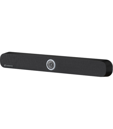 Sennheiser TC Bar M EU - TeamConnect Bar M Conferencing Solution (Medium)