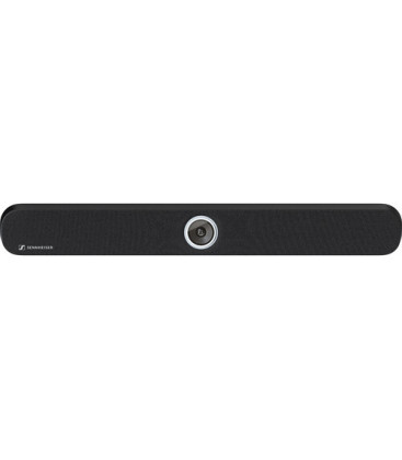 Sennheiser TC Bar M EU - TeamConnect Bar M Conferencing Solution (Medium)