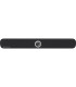 Sennheiser TC Bar M EU - TeamConnect Bar M Conferencing Solution (Medium)