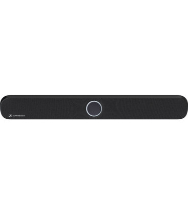 Sennheiser TC Bar M EU - TeamConnect Bar M Conferencing Solution (Medium)