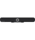 Sennheiser TC Bar M EU - TeamConnect Bar M Conferencing Solution (Medium)