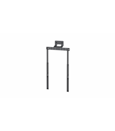 Sennheiser Mounting Kit for TC Bar M