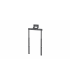 Sennheiser Mounting Kit for TC Bar M