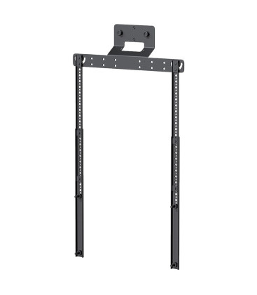 Sennheiser VESA Mount Kit for TC Bar S/M