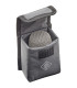 Neumann KK 104 U - Cardioid Condenser Capsule for Select Handheld Wireless Transmitters (Nickel)